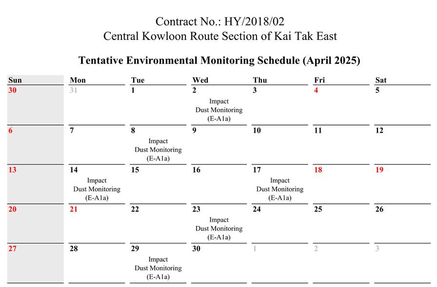 A white sheet with black text
AI-generated content may be incorrect.